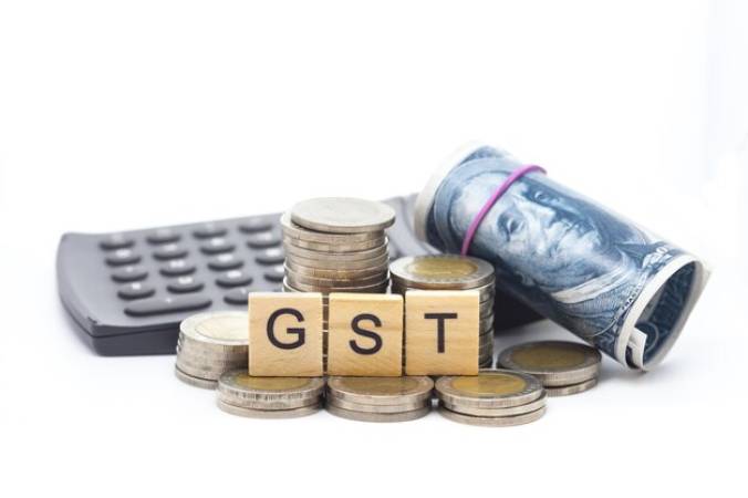 Do I need to register my business for GST_